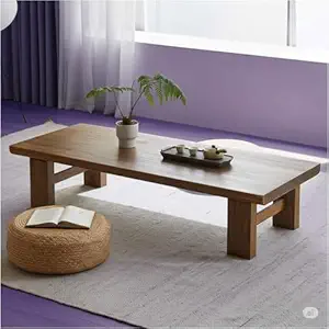 featured-deals
