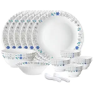 featured-deals