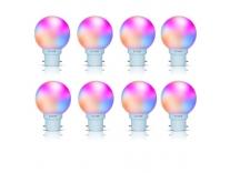 featured-deals