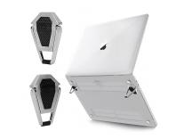 featured-deals