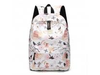 featured-deals