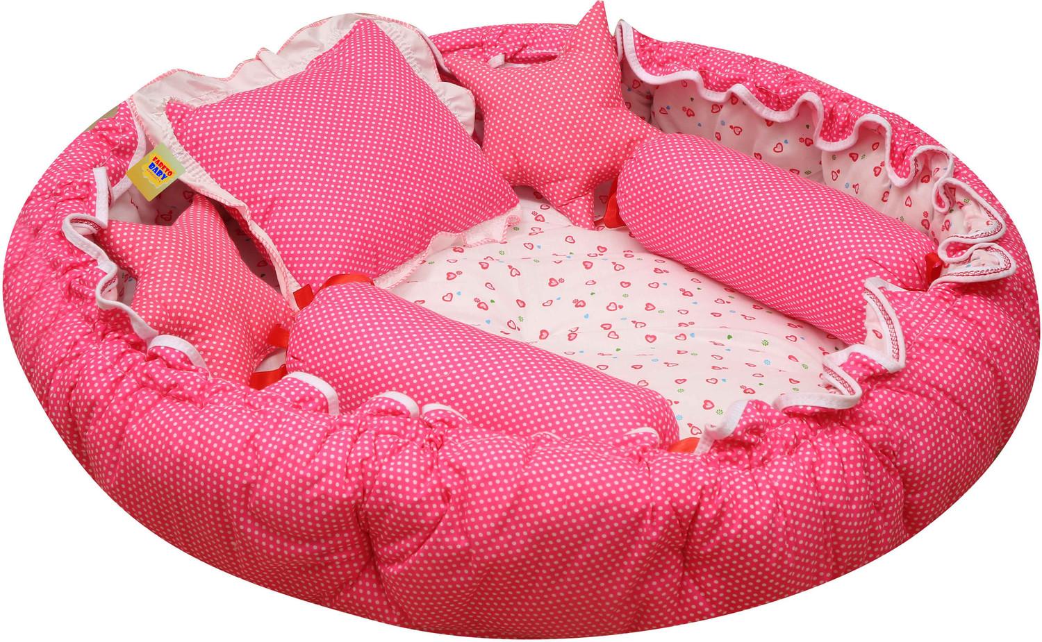 featured-deals