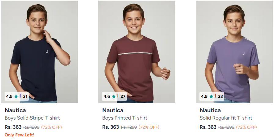 featured-deals