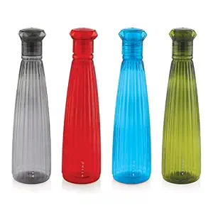 featured-deals