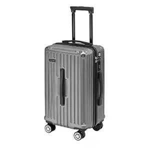 featured-deals