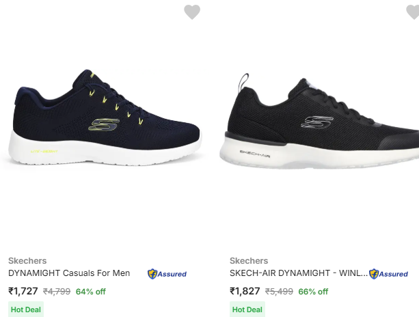 featured-deals