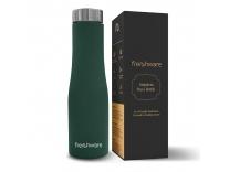 featured-deals