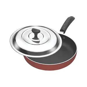 featured-deals