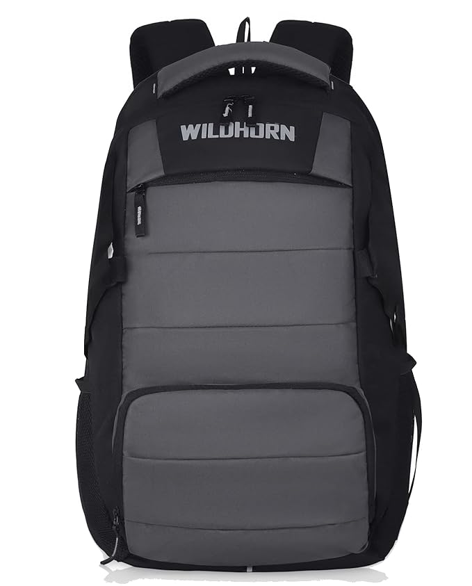 featured-deals