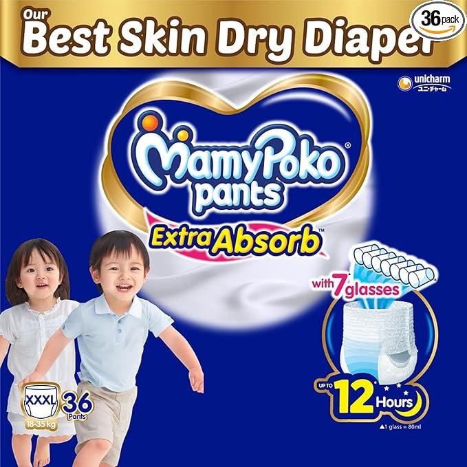 featured-deals