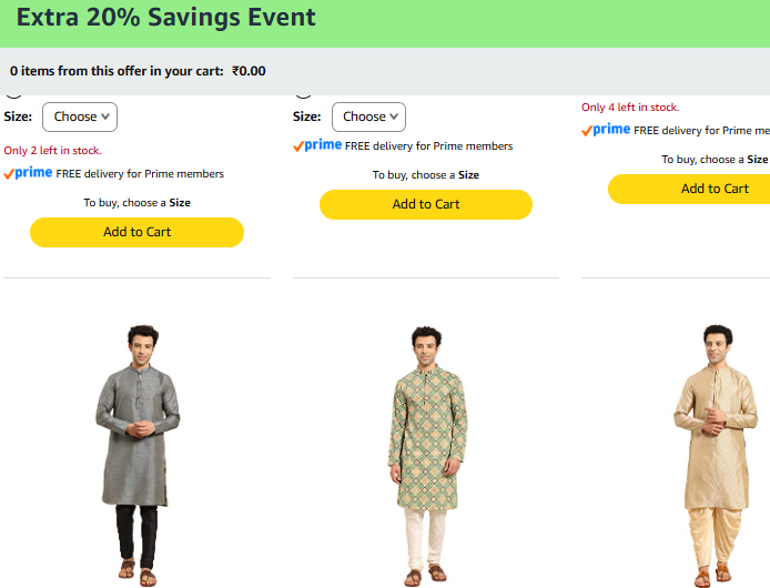 featured-deals