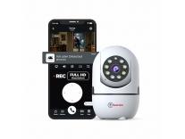 featured-deals