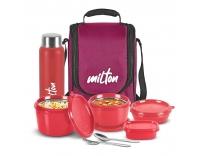 featured-deals