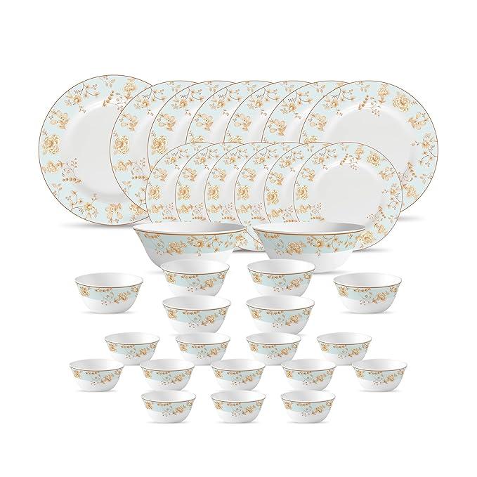 featured-deals