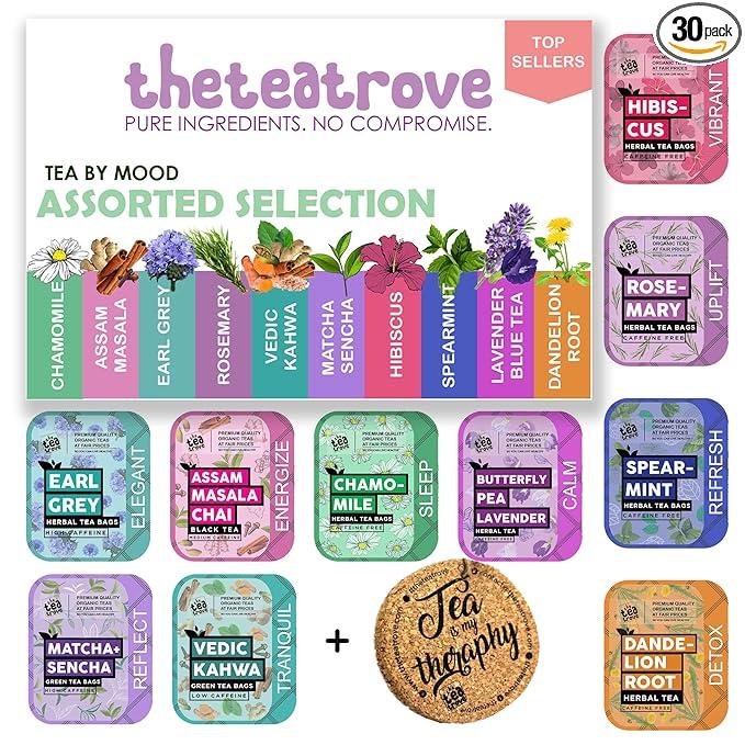 featured-deals