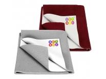 featured-deals