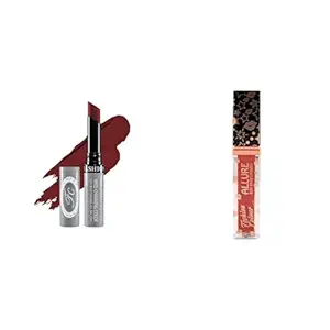 featured-deals