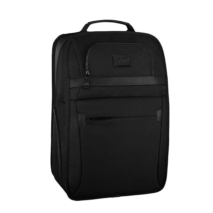 featured-deals