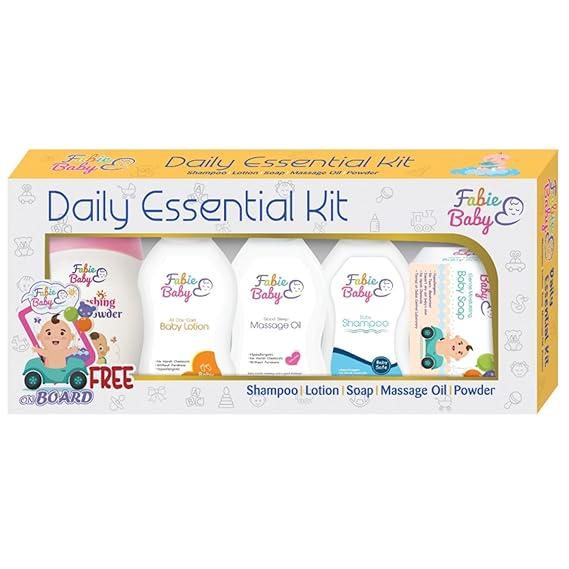 featured-deals