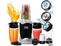 featured-deals