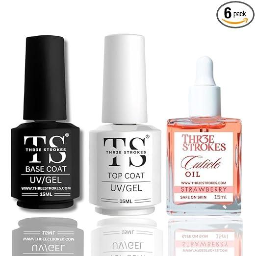 featured-deals