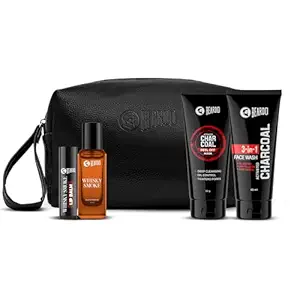 featured-deals