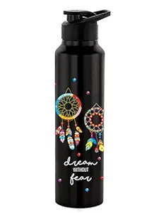 featured-deals