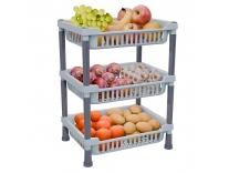 featured-deals