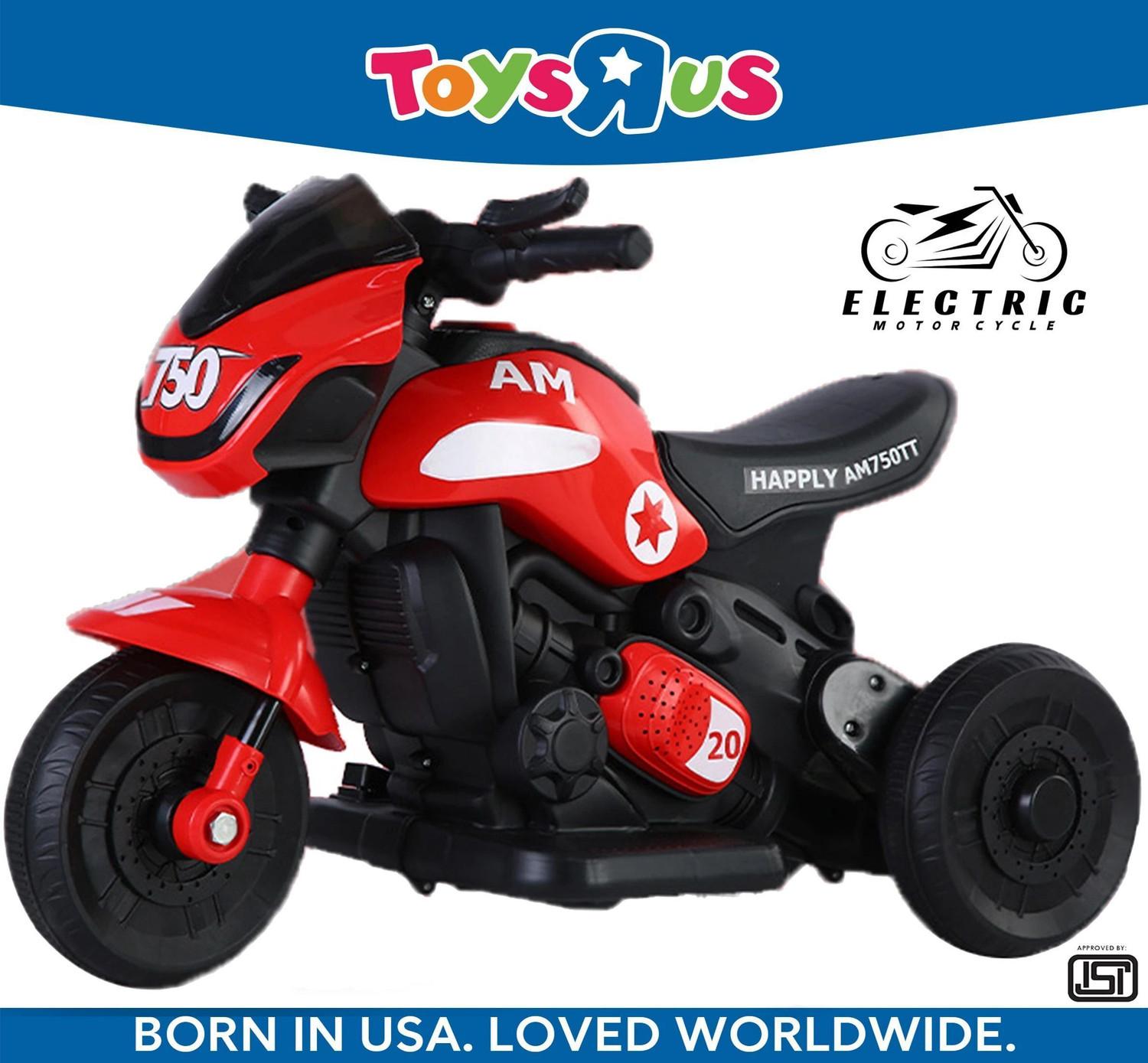featured-deals