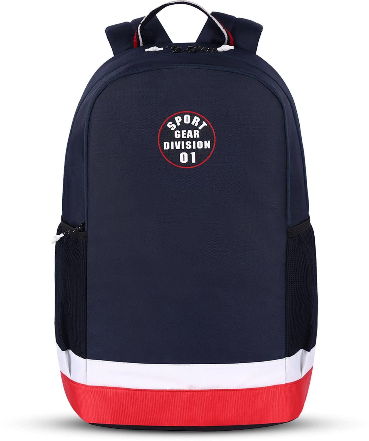 featured-deals