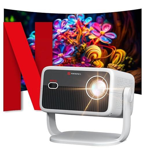 featured-deals