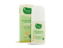 featured-deals
