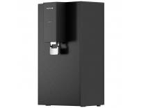featured-deals