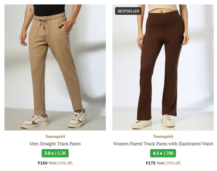 featured-deals