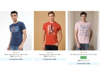 featured-deals