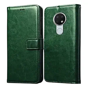 featured-deals