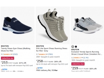 featured-deals