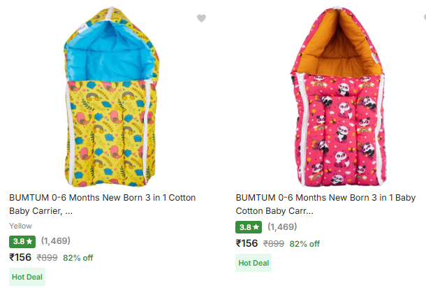 featured-deals