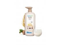 featured-deals