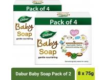 featured-deals
