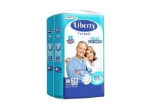 featured-deals