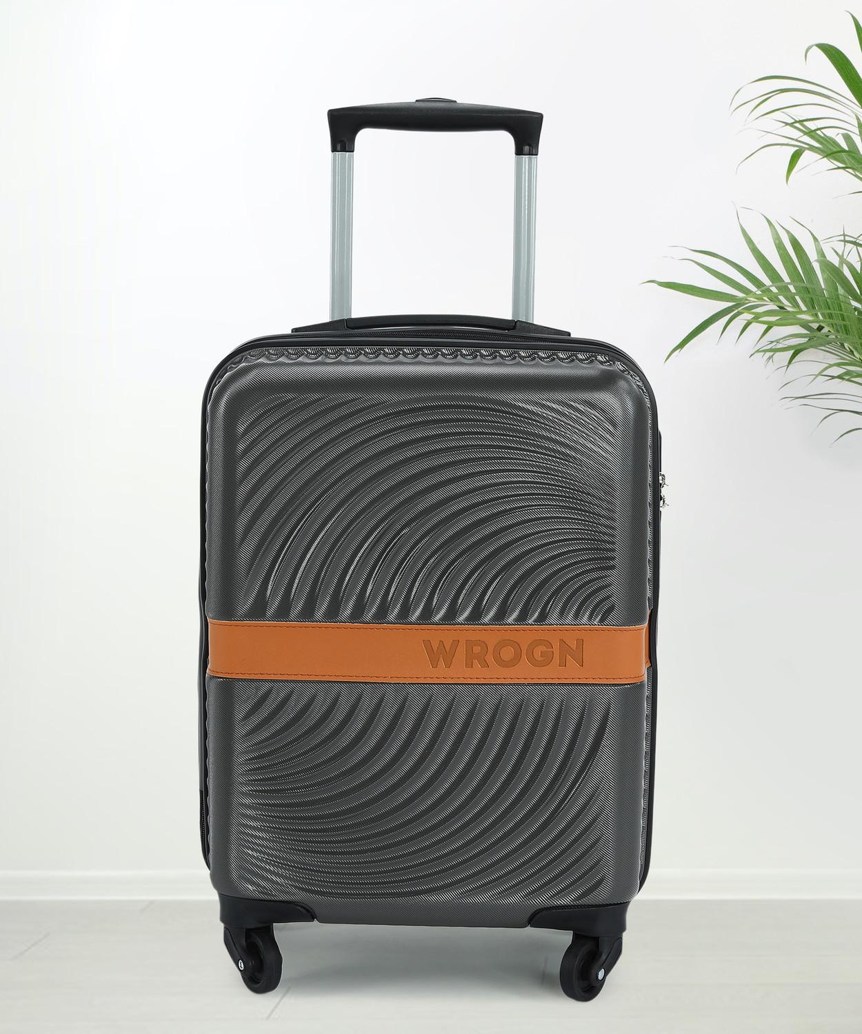 featured-deals