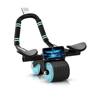featured-deals