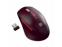featured-deals
