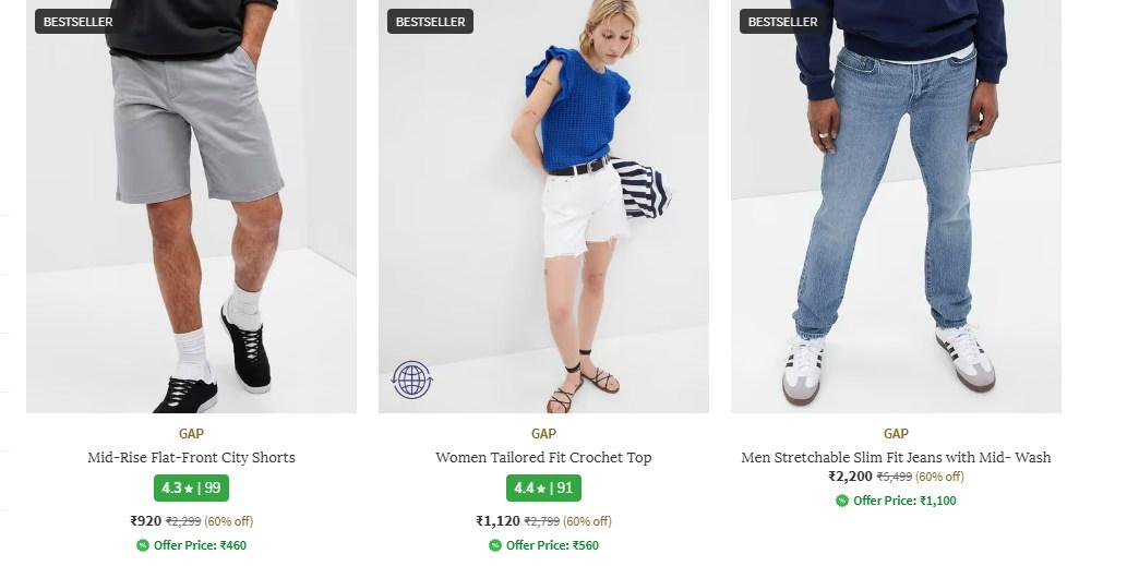 featured-deals