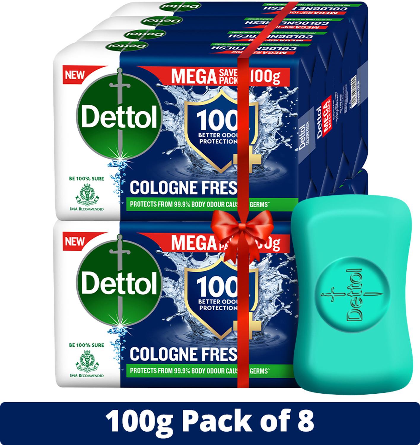 featured-deals