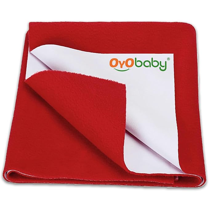 featured-deals