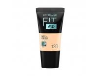featured-deals