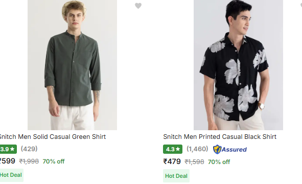 featured-deals