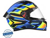 featured-deals